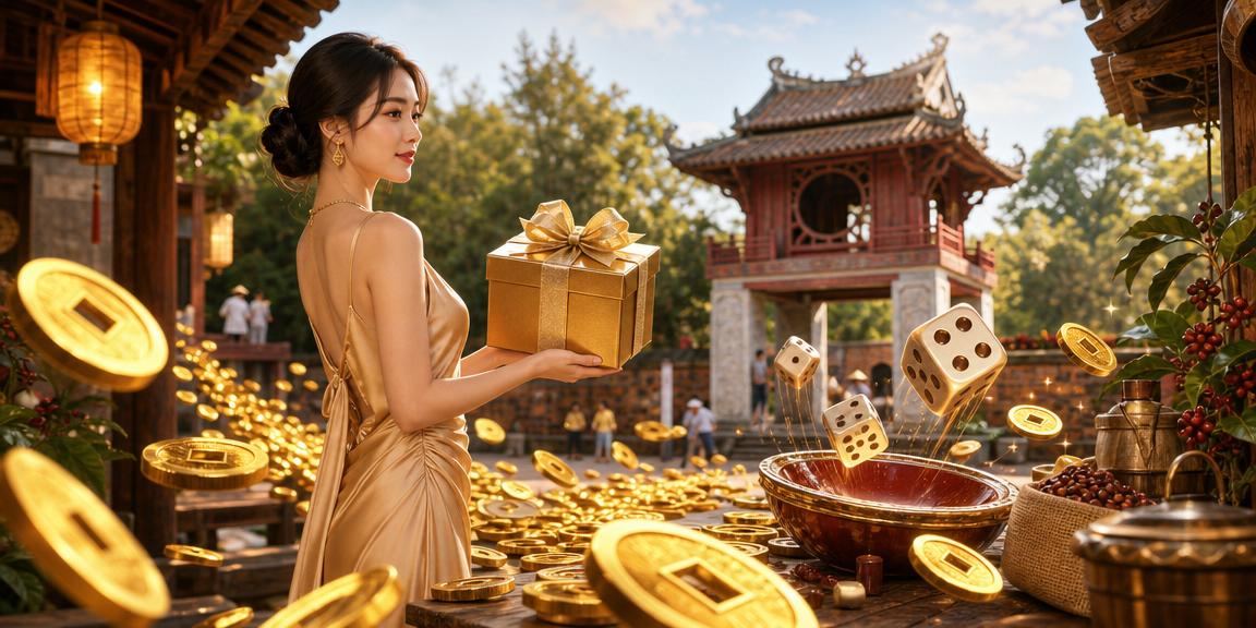 Người dùng thanh toán qua ứng dụng trên thiết bị di động tại Hà Nội