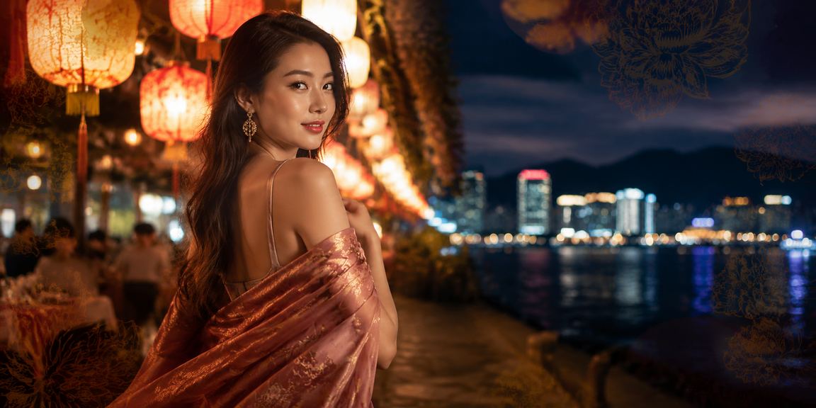 Người dùng trải nghiệm cá cược casino trực tuyến tại Việt Nam