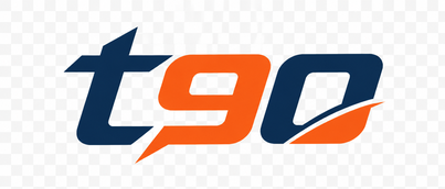 t90
